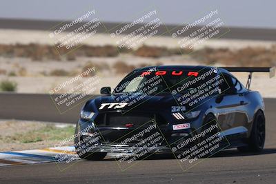 media/Oct-18-2025-Nasa (Sat) [[47b537a347]]/Time Trial/Turn 3/